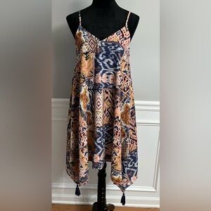 NWT Mason&Belle dress-size Small